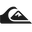 Quiksilver