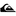 Quiksilver (Shopping Palladium)