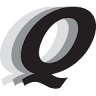 Quiktricity LLC