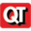 Quik Trip