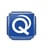 Quikworker