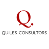 Quiles Consultors Valencia