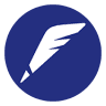 Quill Group - Adelaide