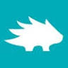 Quilly's Big Fish RV Park