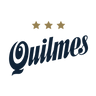 El Clásico de Quilmes - Adrogué