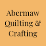 Abermaw Quilting and Crafting