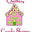 Quilters Candy Shoppe