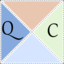 Quilted Crossings