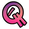 Quilterati LLC