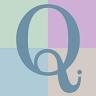 Quilter's Imagination