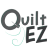 Quilt-EZ