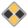 Quilt Rich LLC