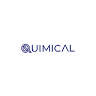 Quimical