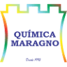 Química Maragno