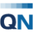 Grupo Agro Navarro
