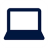 Agence Quimper Internet