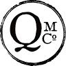 Quimper Mercantile Company