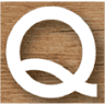 Quincaillerie du Marché