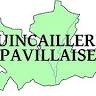 Quincaillerie Pavillaise