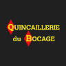 Quincaillerie du Bocage