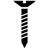 Quincaillerie Française