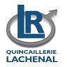Quincaillerie Lachenal Ugine