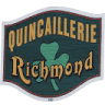 Quincaillerie Richmond Inc.