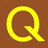 Lot K - Quincy University North Campus