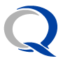 Quincy Auto Supply