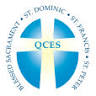 Quincy Catholic Elementary School