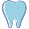 JF Dental