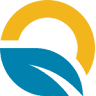 Quincy Valley Medical Center Physical Therapy