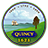 Quincy Cemetery Department