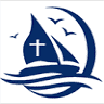 Quincy Point Congregational Church