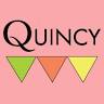 Quincy Street Market