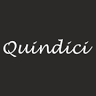 Quindici