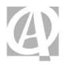 Quinella Auto