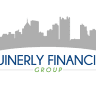 Quinerly Financial Group, LLC