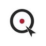 Quinlan Consulting Team Pty Ltd