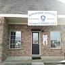 Quinlan Family Dentistry