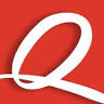 Quinlan's Carpet Cleaning