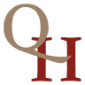 Quinlivan & Hughes, P.A.