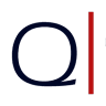 Quinn & Co Estate and Letting Agents