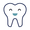 Quinn Family Dental