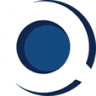 Quinn IP Law