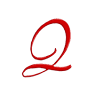 Quinn's