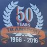 Quinn Transport Pty Ltd