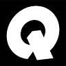 Quiñones motor