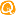 Quinqué Iluminación