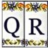Quinta Reuffurth